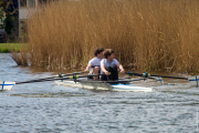 regio-wedstrijd-nautilus-2022-8791