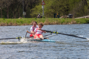 regio-wedstrijd-nautilus-2022-8796