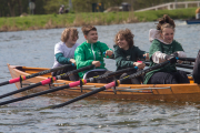 regio-wedstrijd-nautilus-2022-8818
