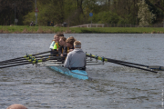 regio-wedstrijd-nautilus-2022-8828
