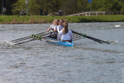 regio-wedstrijd-nautilus-2022-8836