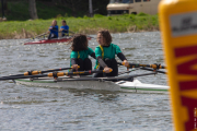 regio-wedstrijd-nautilus-2022-8853