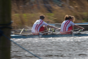 regio-wedstrijd-nautilus-2022-8874