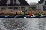 regio-wedstrijd-nautilus-2022-8886