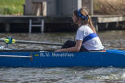 regio-wedstrijd-nautilus-2022-8914