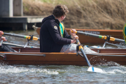 regio-wedstrijd-nautilus-2022-8926