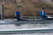regio-wedstrijd-nautilus-2022-8941