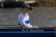regio-wedstrijd-nautilus-2022-8963