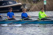 regio-wedstrijd-nautilus-2022-9020