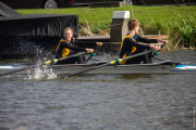 regio-wedstrijd-nautilus-2022-9107