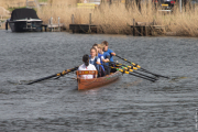 regio-wedstrijd-nautilus-2022-9111