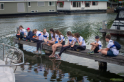 2022-05-14-gorcum-9163