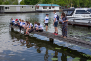 2022-05-14-gorcum-9164