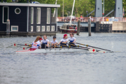 2022-05-14-gorcum-9166
