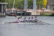 2022-05-14-gorcum-9168