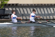 2022-05-14-gorcum-9236