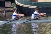 2022-05-14-gorcum-9248