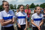 2022-05-14-gorcum-9314