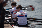 2022-05-14-gorcum-9345