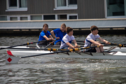 2022-05-14-gorcum-9385