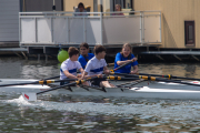 2022-05-14-gorcum-9388