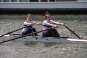 2022-05-14-gorcum-9410