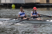 2022-05-14-gorcum-9419