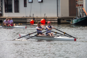 2022-05-14-gorcum-9423