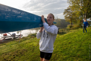 2022-10-29-leerdam-0416