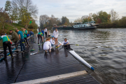 2022-10-29-leerdam-0421