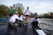 2022-10-29-leerdam-0422