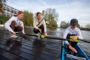 2022-10-29-leerdam-0427