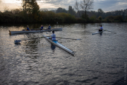 2022-10-29-leerdam-0433