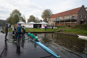 2022-10-29-leerdam-0435