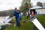 2022-10-29-leerdam-0439