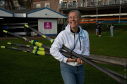 2022-10-29-leerdam-0441