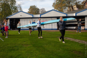 2022-10-29-leerdam-0443