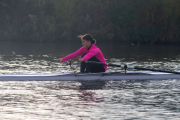 2022-10-29-leerdam-0452