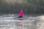 2022-10-29-leerdam-0454