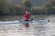 2022-10-29-leerdam-0459