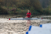 2022-10-29-leerdam-0460