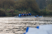 2022-10-29-leerdam-0463