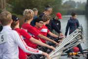 2022-10-29-leerdam-0467