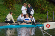 2022-10-29-leerdam-0471