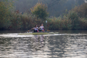 2022-10-29-leerdam-0475