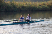 2022-10-29-leerdam-0485