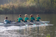 2022-10-29-leerdam-0492