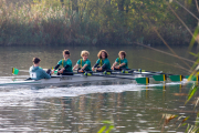 2022-10-29-leerdam-0494