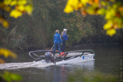 2022-10-29-leerdam-0506