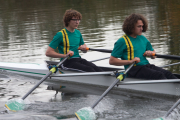 2022-10-29-leerdam-0514